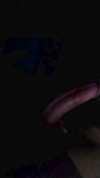 android_fun1 webcam model stream image