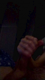 android_fun1 webcam cam4 model stream image