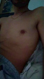 android_fun1 webcam model stream image