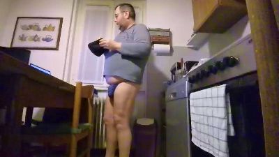 ptitbouboule2 webcam model stream image