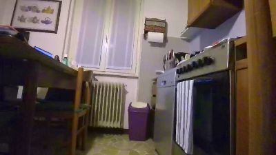 ptitbouboule2 webcam cam4 model stream image