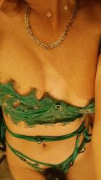 margot30 webcam model stream image