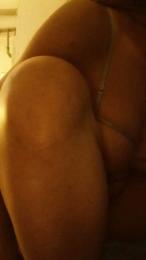 margot30 webcam model stream image