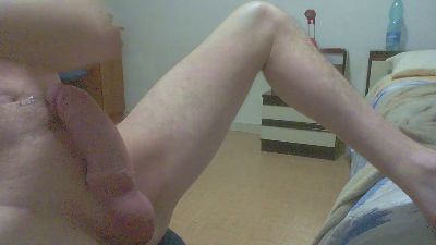 misteryman12 webcam model stream image