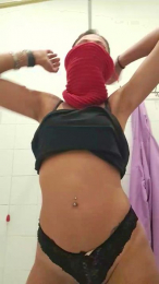 Morine87_ webcam model stream image
