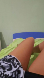 Morine87_ webcam model stream image