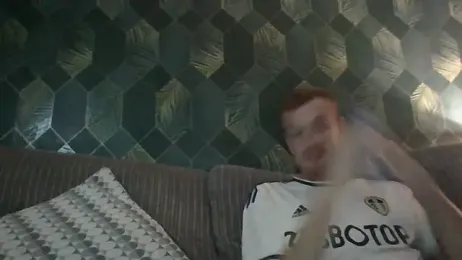 SweetXCandyX webcam stripchat model stream image