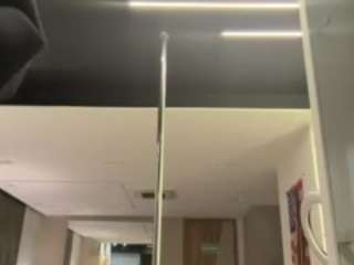 itzagamma webcam model stream image