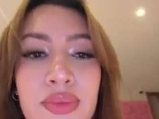 itzagamma webcam model stream image