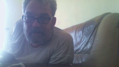 edu2001 webcam model stream image