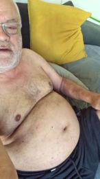 Sohucu webcam model stream image