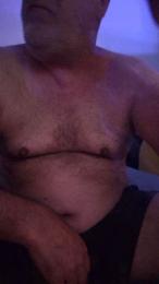 Sohucu webcam model stream image