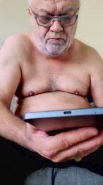 Sohucu webcam model stream image
