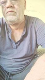 Sohucu webcam model stream image
