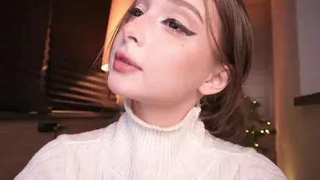 BunnyBonnie webcam model stream image