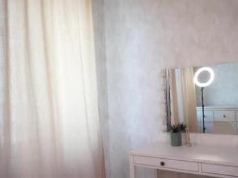 courageous_dancer webcam model stream image