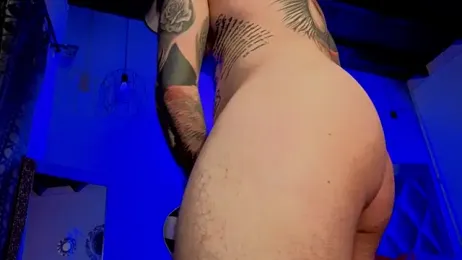 Ades_Lowe webcam model stream image