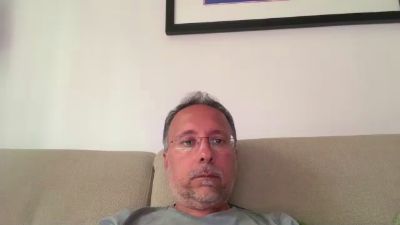 poltito webcam cam4 model stream image
