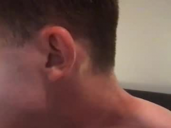 biglode69 webcam model stream image