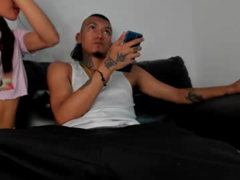 _cannabitch webcam model stream image