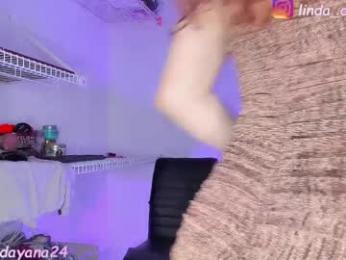 sweetdollinda webcam model stream image