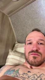 BobbyBeecher webcam cam4 model stream image