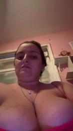 yourlilian webcam model stream image