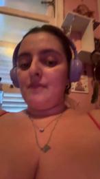 yourlilian webcam model stream image