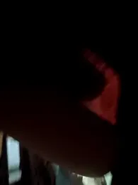 vishalk12346 webcam model stream image