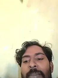 vishalk12346 webcam stripchat model stream image