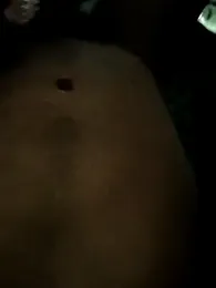 vishalk12346 webcam model stream image