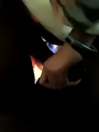 vishalk12346 webcam model stream image