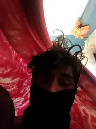 vishalk12346 webcam model stream image