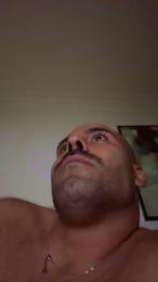 JJM27 webcam model stream image