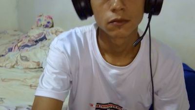 BigDonte webcam cam4 model stream image