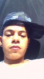 BigDonte webcam model stream image