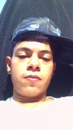 BigDonte webcam model stream image