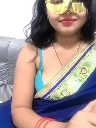 mahi69a webcam model stream image