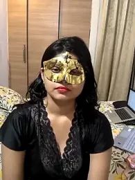 mahi69a webcam stripchat model stream image