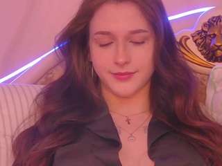 lollavibe webcam model stream image