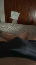 Ferreteracb webcam model stream image
