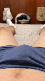 Ferreteracb webcam model stream image