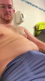 Ferreteracb webcam model stream image