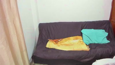 saintedy1 webcam cam4 model stream image