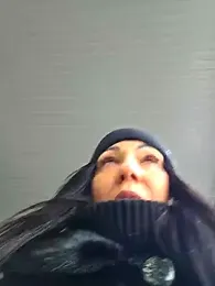 LeticiaWoods webcam model stream image