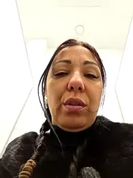 LeticiaWoods webcam model stream image