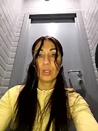 LeticiaWoods webcam model stream image