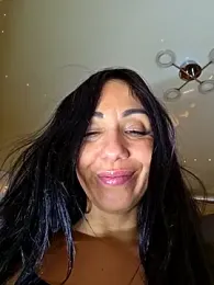 LeticiaWoods webcam stripchat model stream image