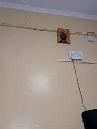 Stripper-TOKYO webcam stripchat model stream image