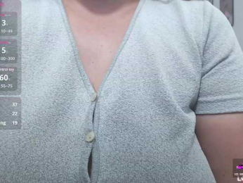 naturalmoommy webcam model stream image